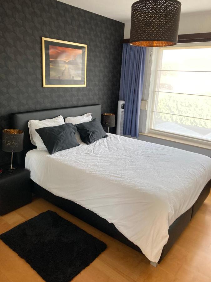 B&B Westerlo - Crea Els - Bed and Breakfast Westerlo