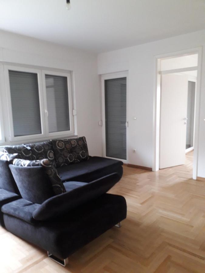 Villa sky - B&B Sarajevo