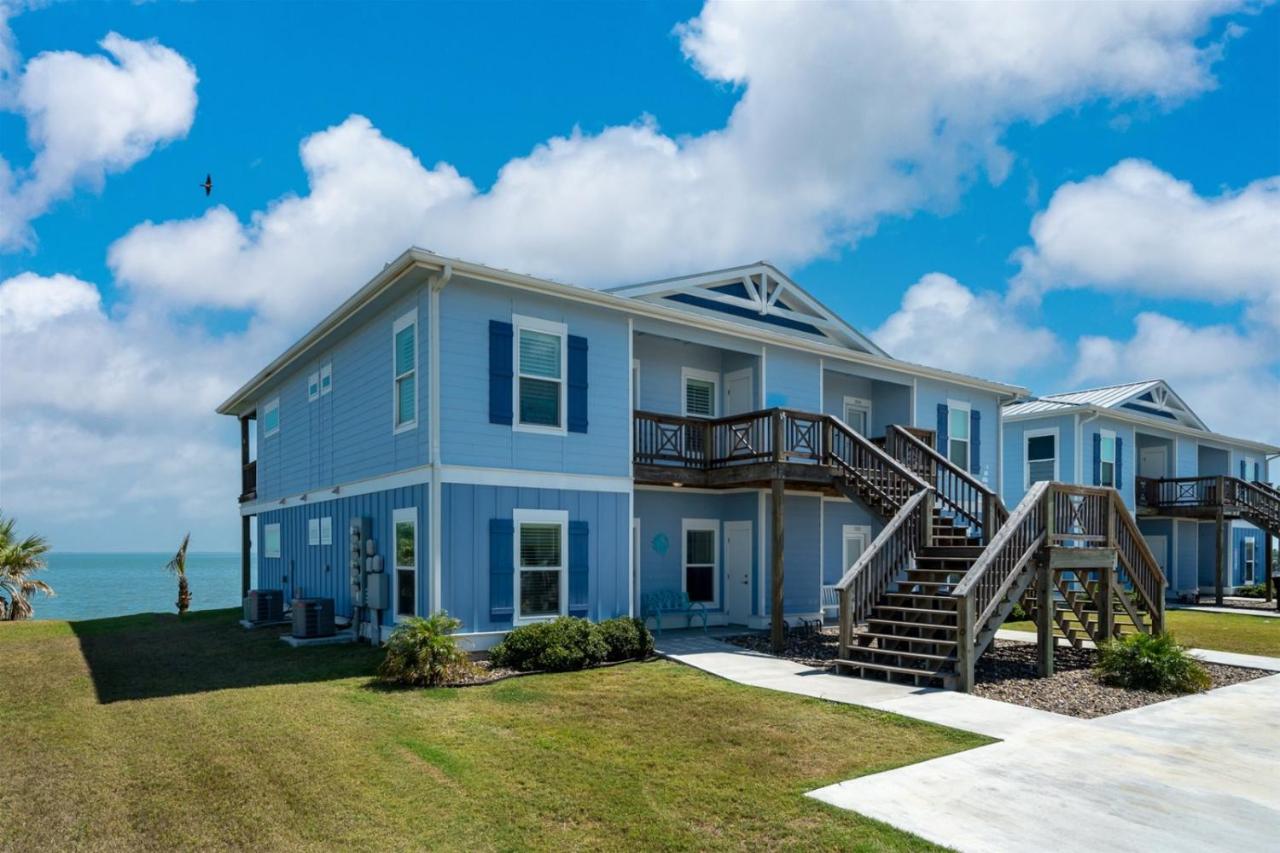 Bella Costa - Ferienwohnung Rockport