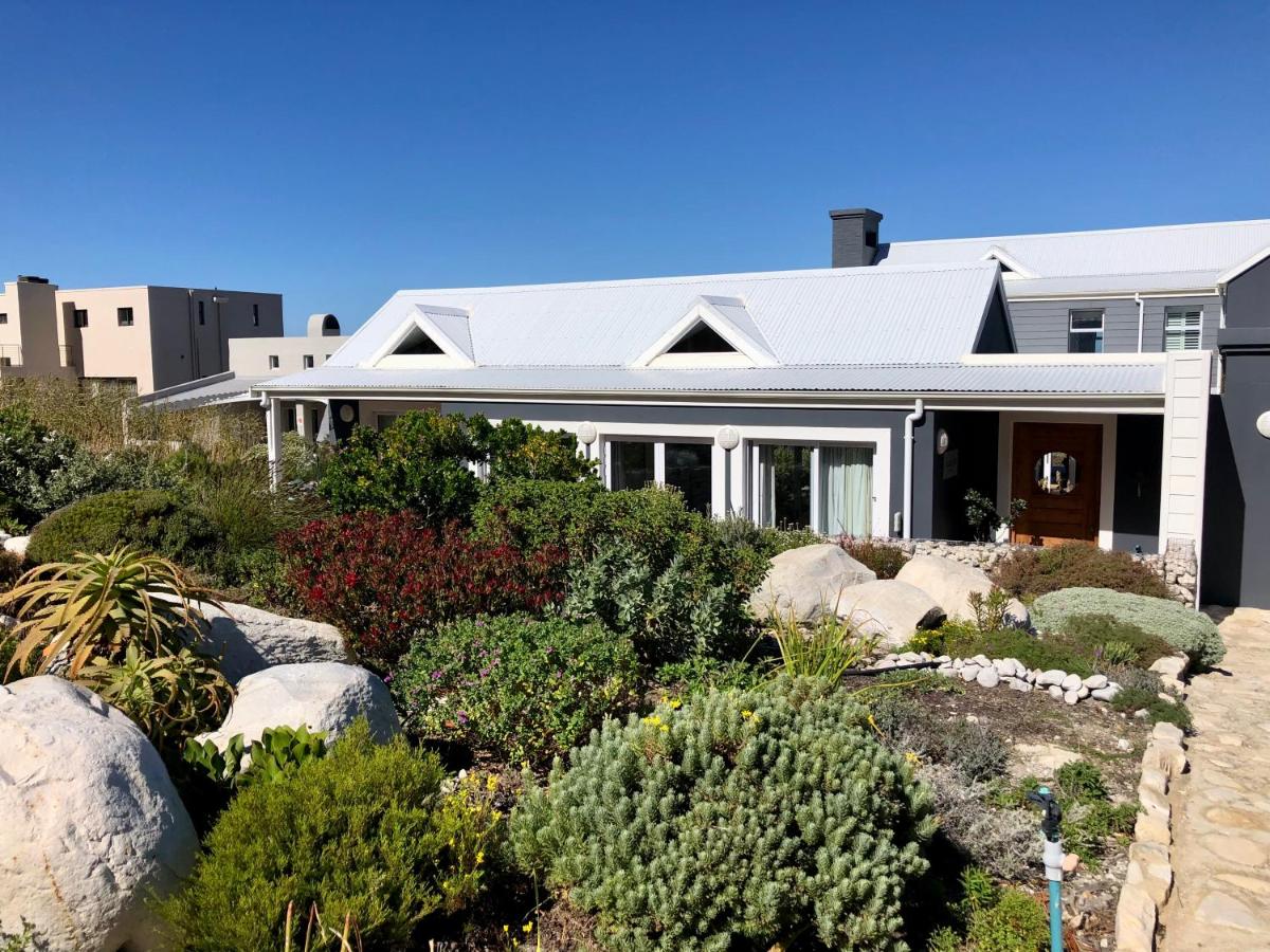Kalliste an exclusive retreat - B&B