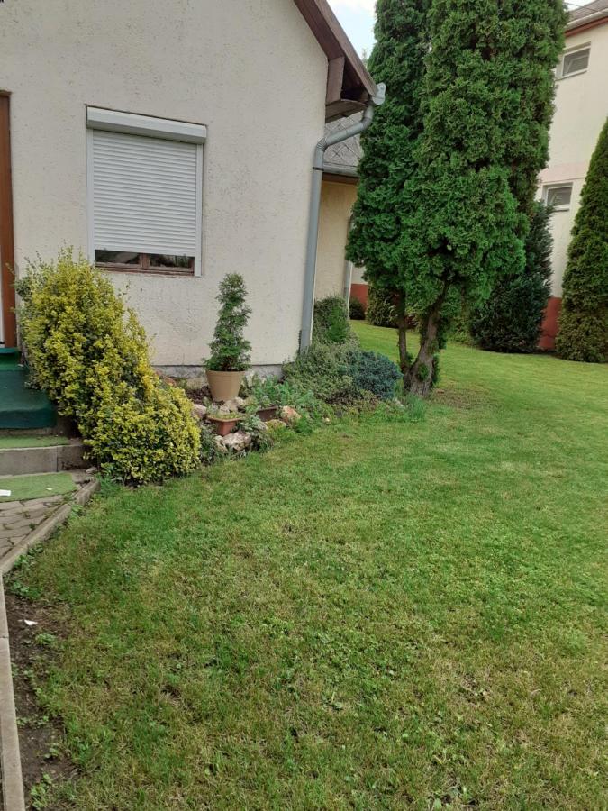 Habitación Doble Grande