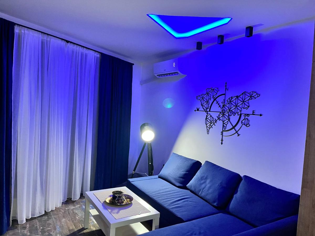 Diamond Magic Divcibare - B&B