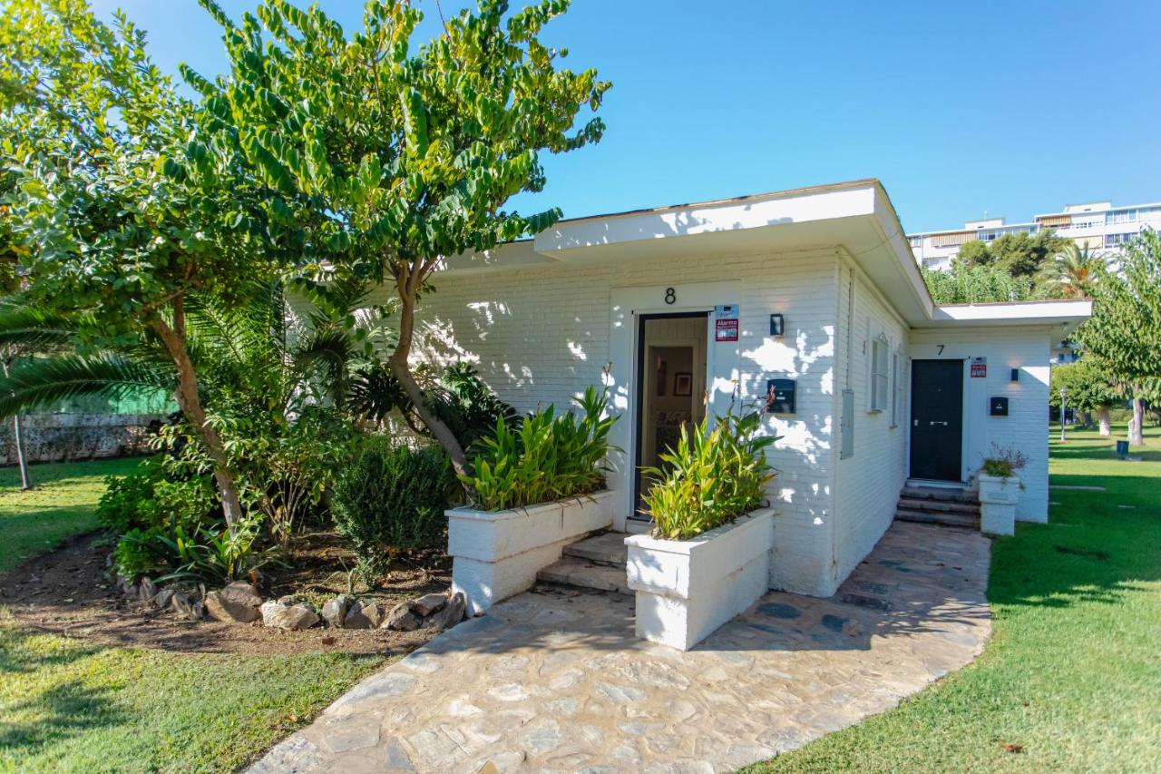 BungaLove - B&B