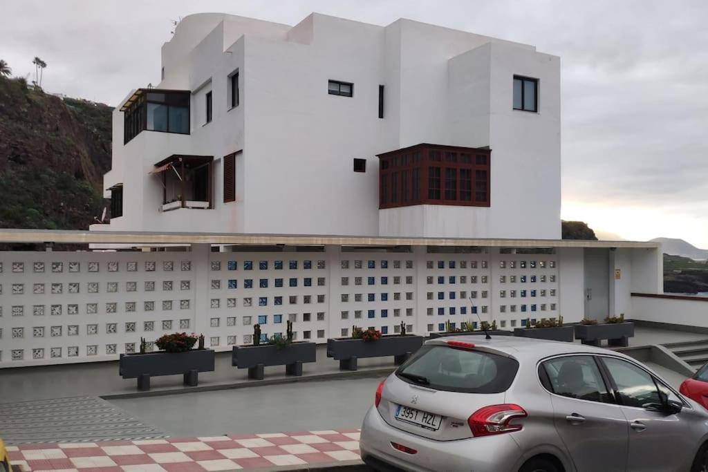 Ventana al Mar - Bed and Breakfast