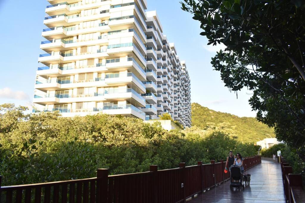 Apartamento Samaria Club De Playa - B&B