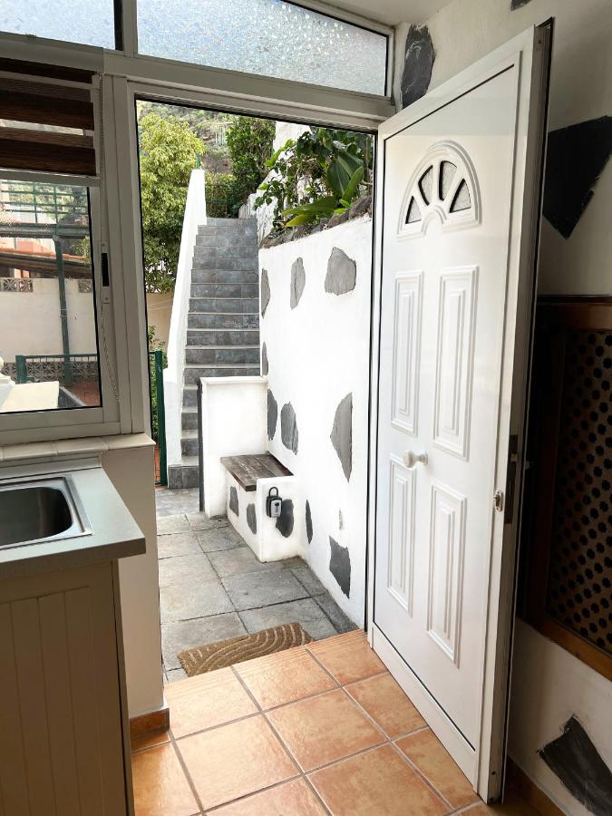 Hibiscus Apartment - Ferienwohnung