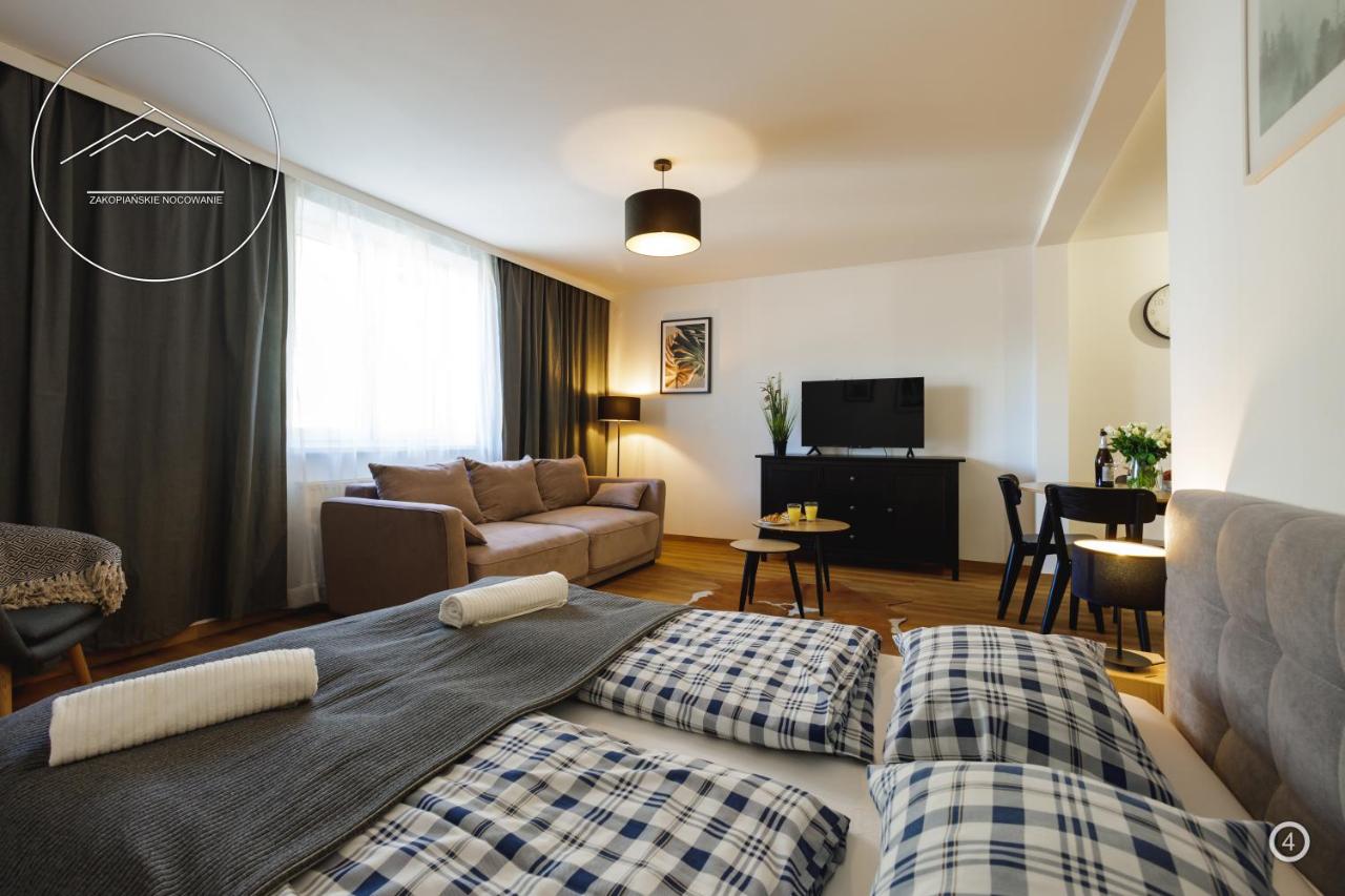 Apartamento Estudio