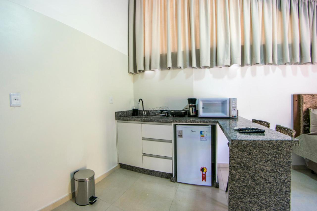 Appartement - Begane Grond