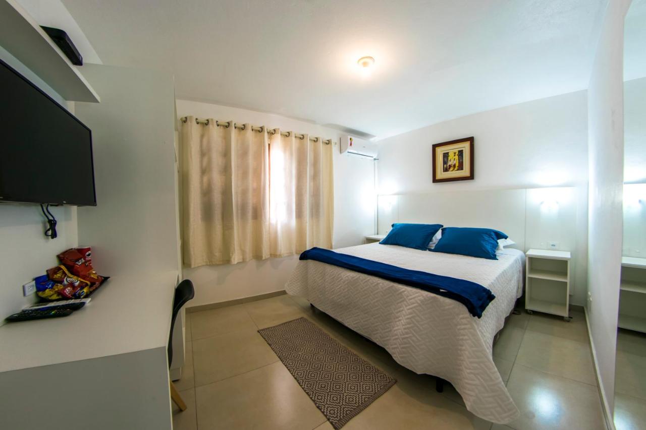 Appartement - Begane Grond
