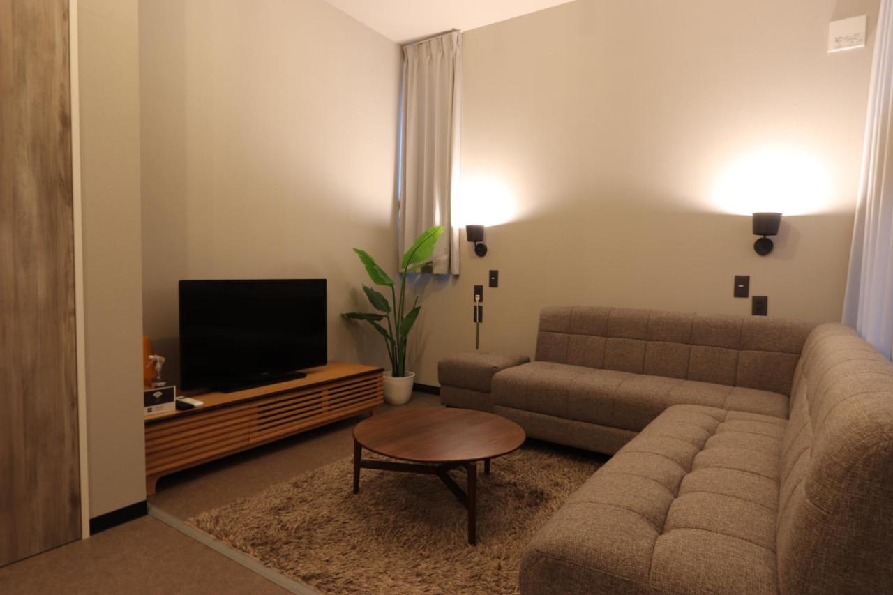 Family Room with Shower Room 3
