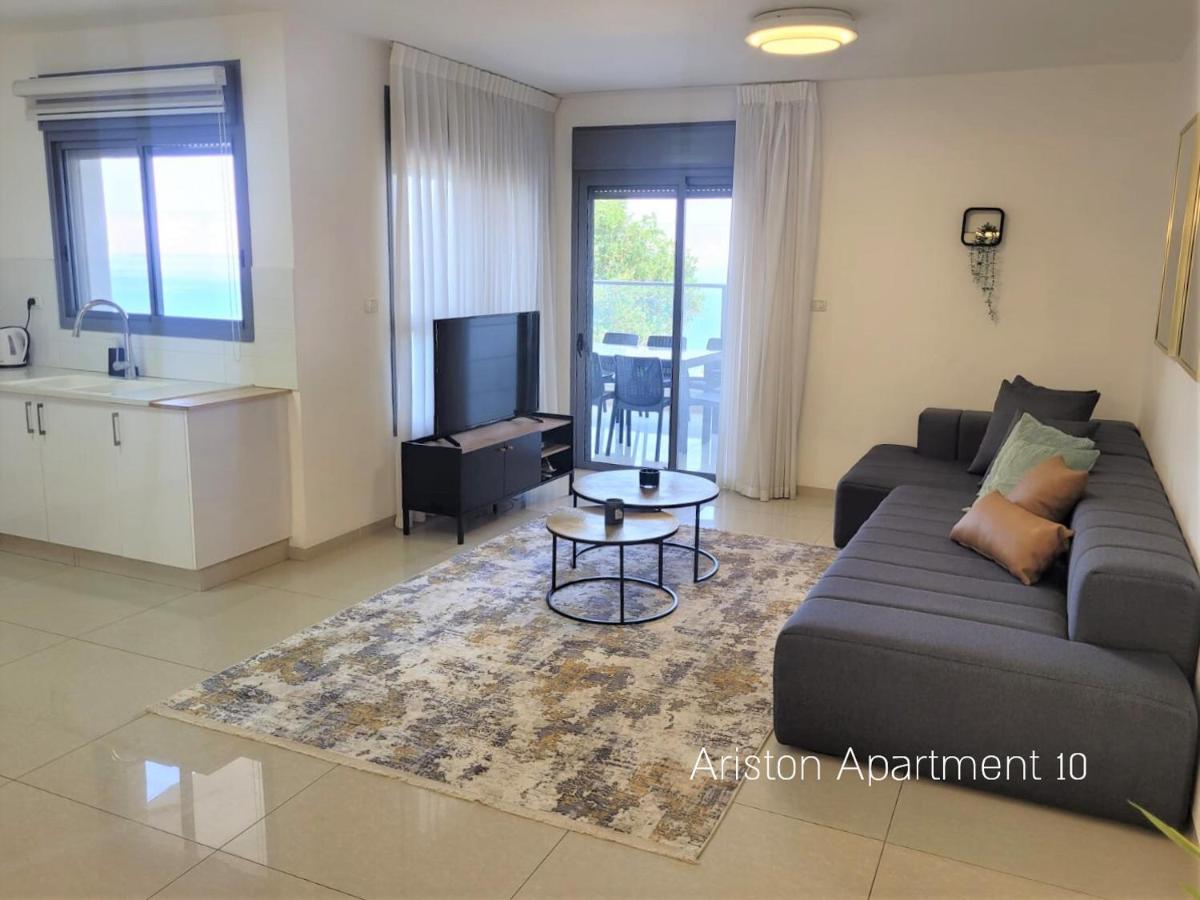3 Bedroom Apartment (10)