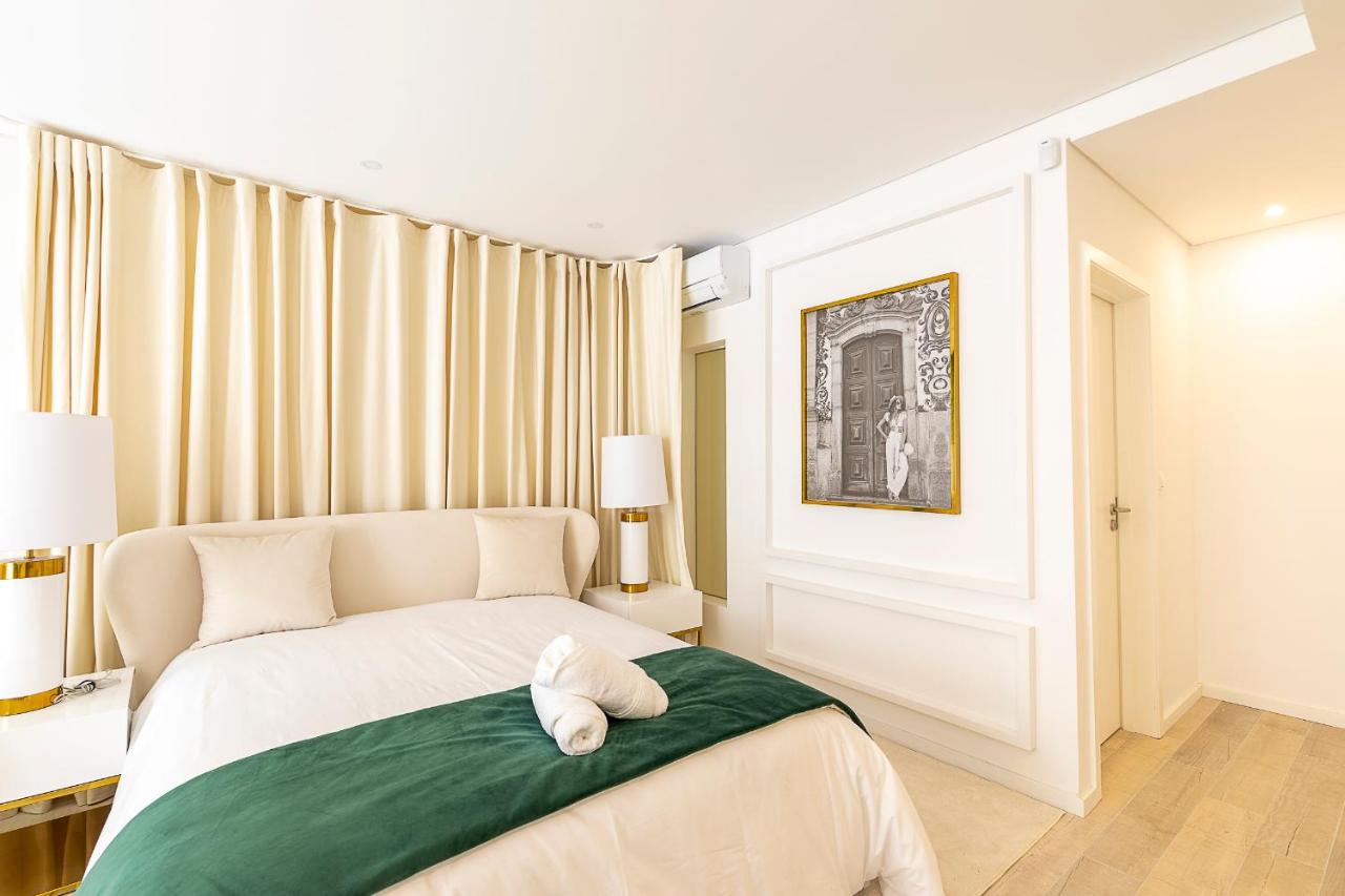 Habitación Triple Deluxe