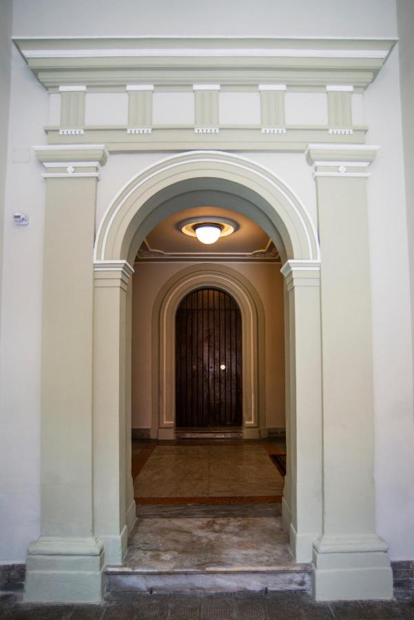 I Sogni della Memoria - B&B Ragusa