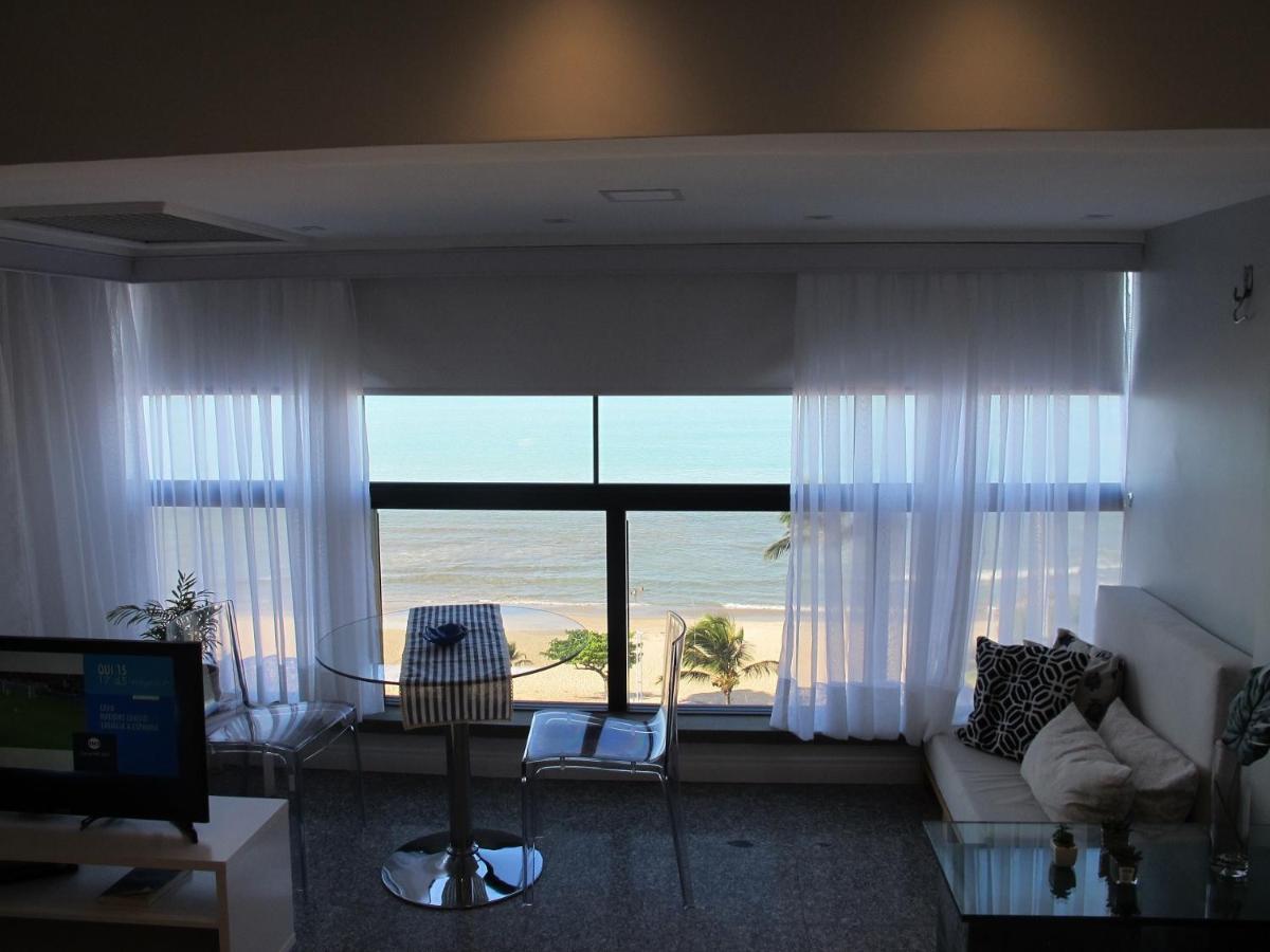 807 - Superior Studio with Sea View