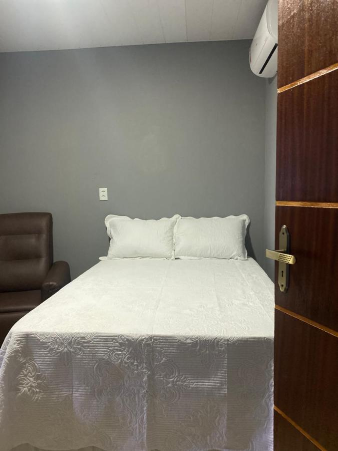 Maison 2 Chambres