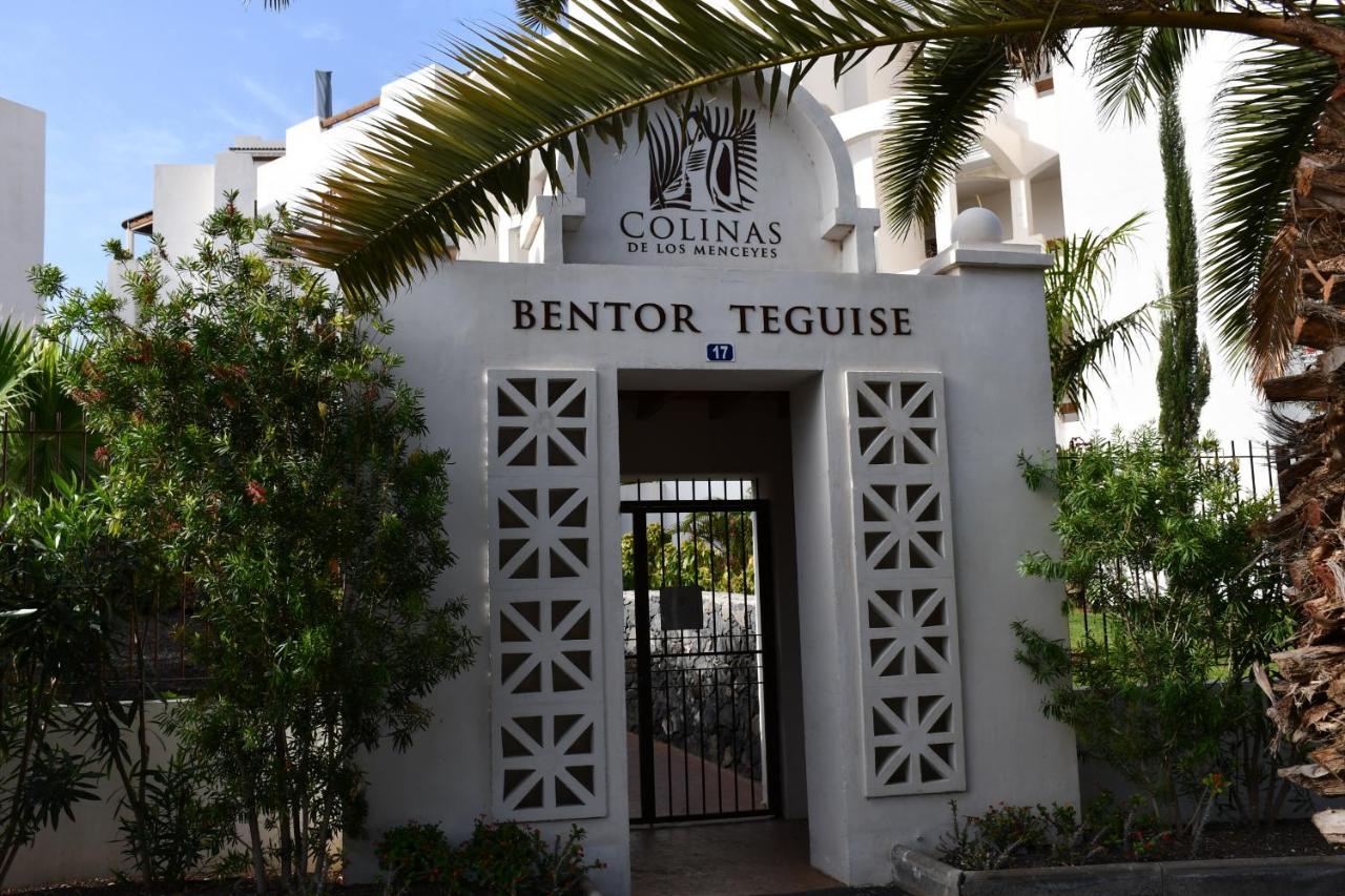 Bentor 3-1 PENTHOUSE JACUZZI POOL VIEW 3B - B&B