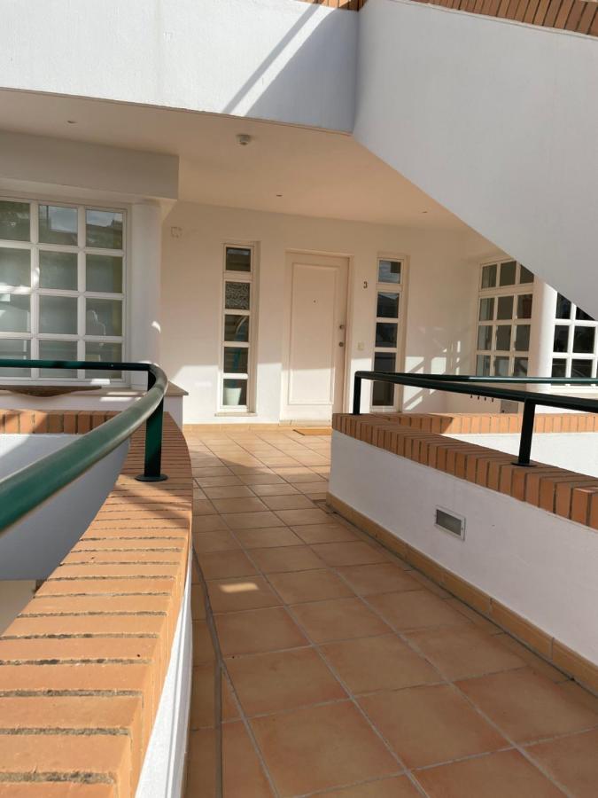 House of Rising Sun - B&B