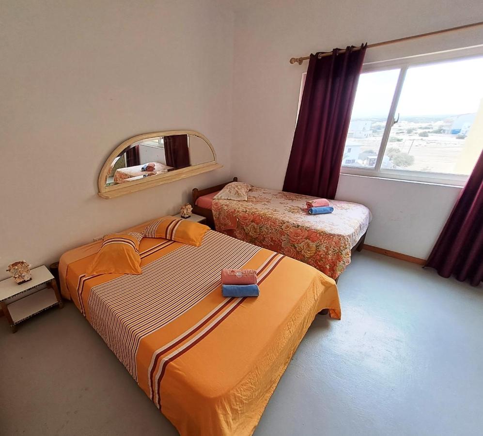 Huis met 2 Slaapkamers