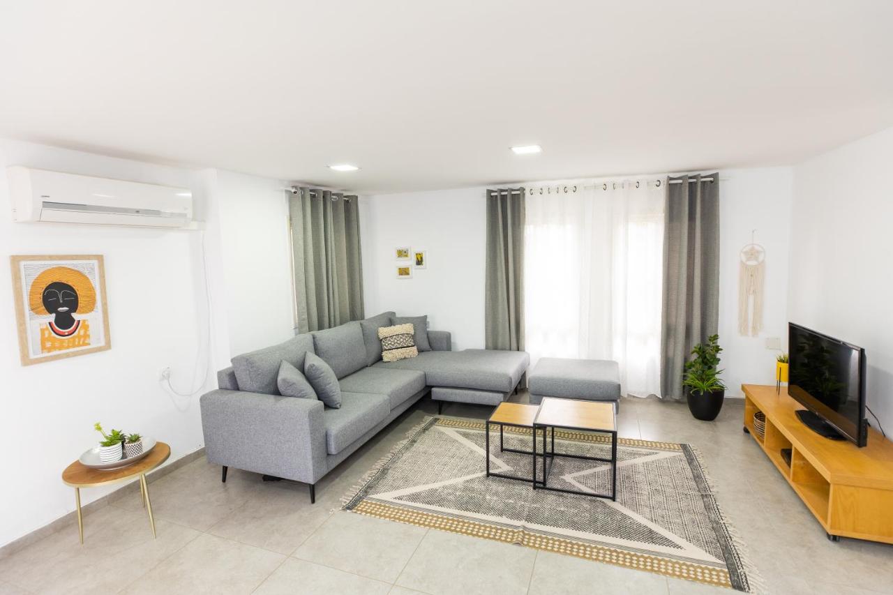 Haus mit 2 Schlafzimmern