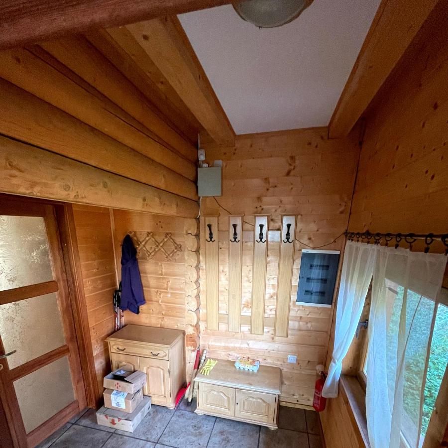 Casa de 2 dormitorios
