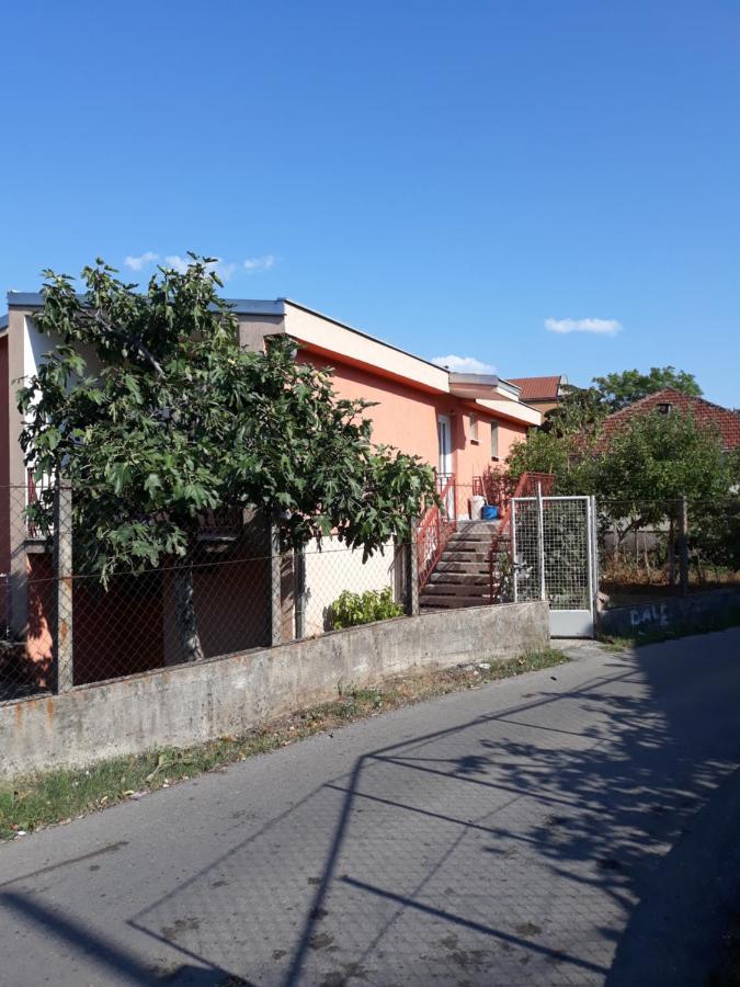 Apartment Lazar & Marco - B&B