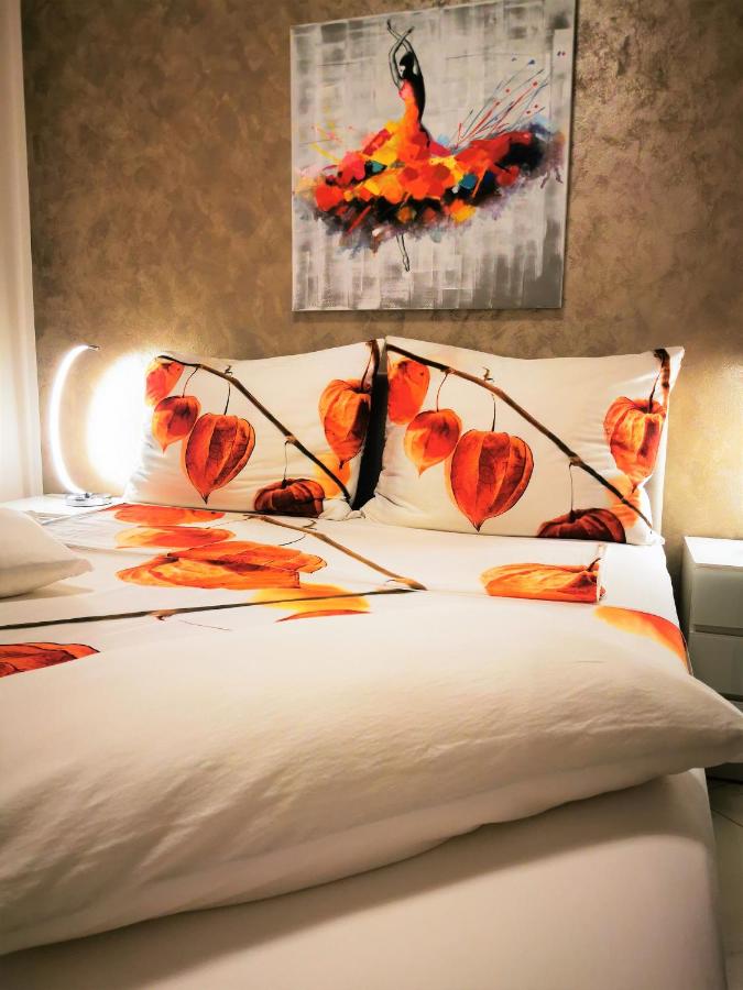 Apartamento (4 adultos)