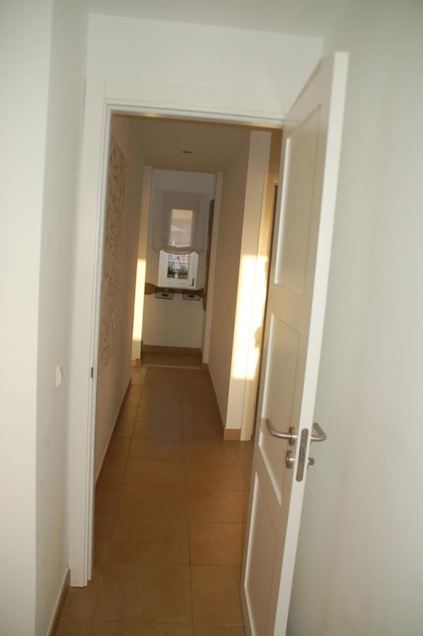 LA CASA DEL MAR - B&B Puerto de Santiago