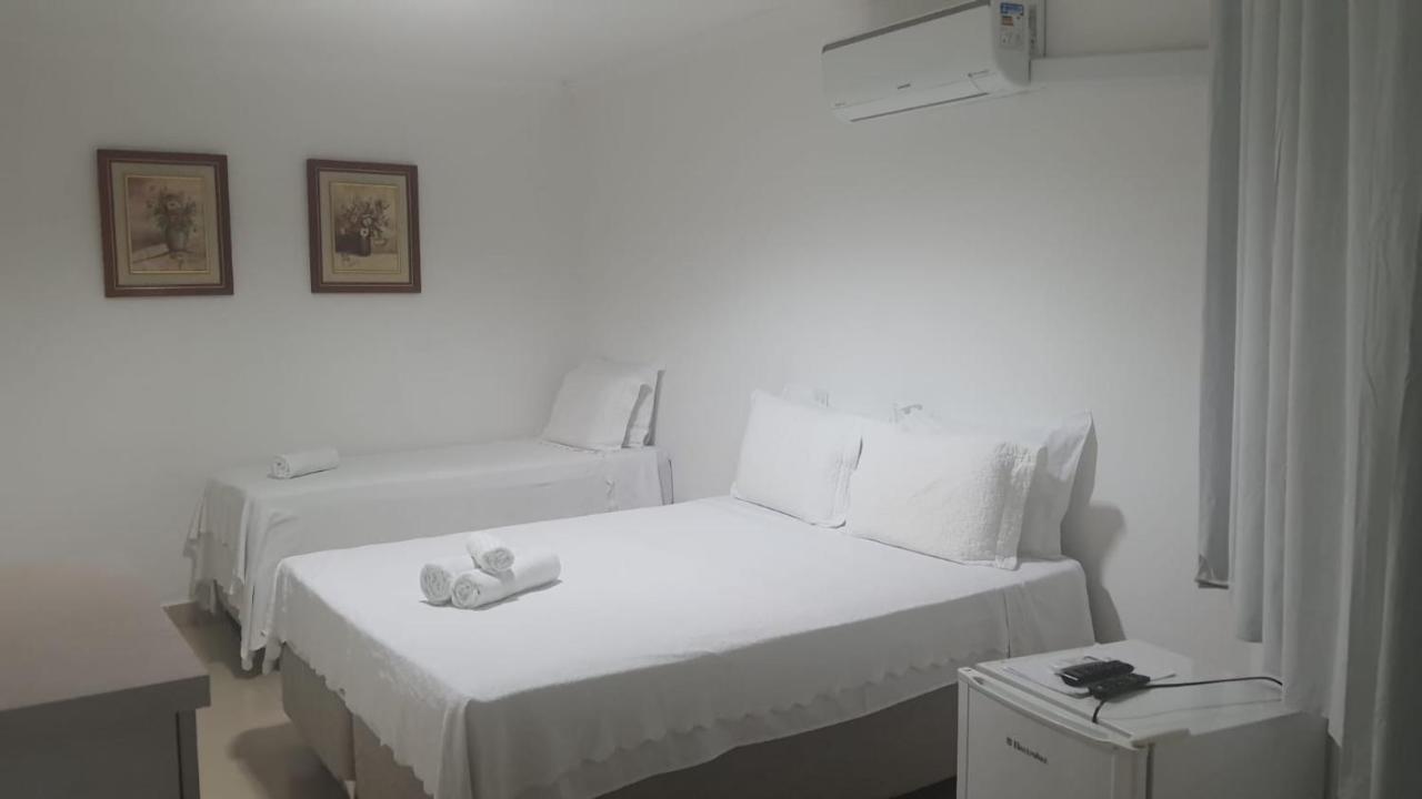 Suite Junior