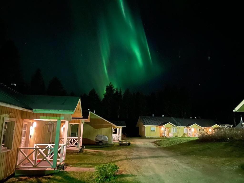 Huoneisto Koppelo - B&B