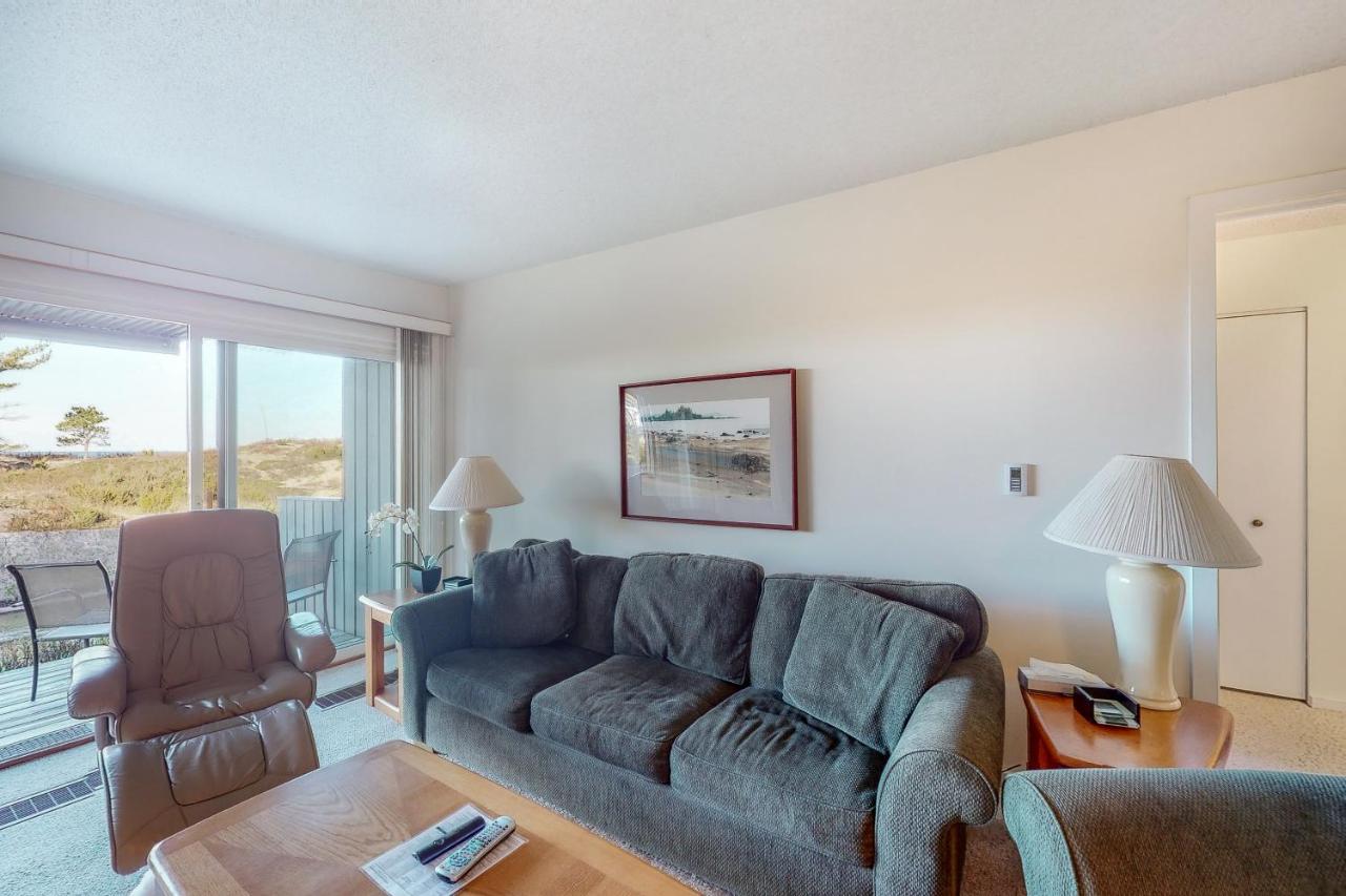 Gentle Winds 9 10 - Ferienwohnung Glen Arbor