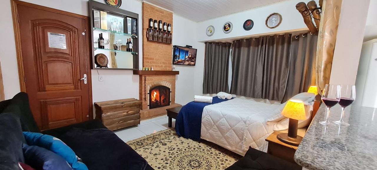 Family Room with Private Bathroom
