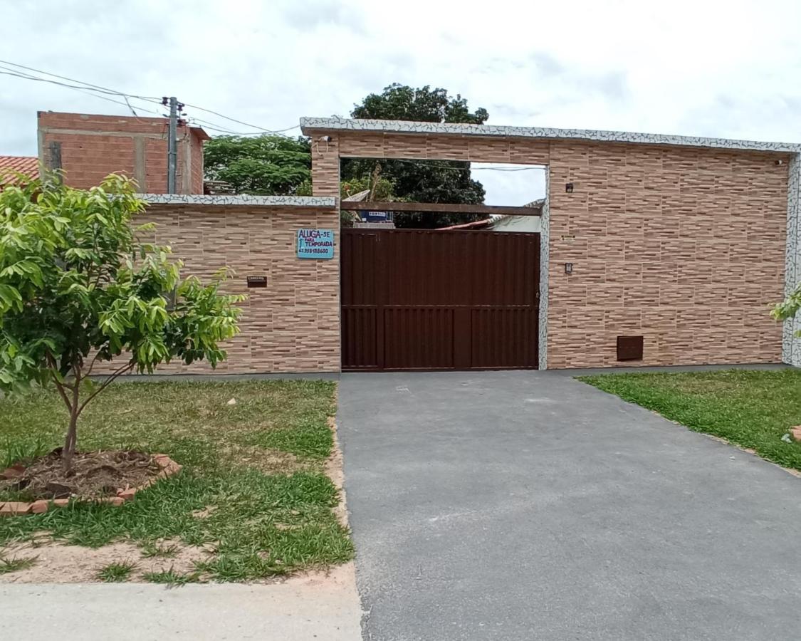 Casa do Bueno - B&B