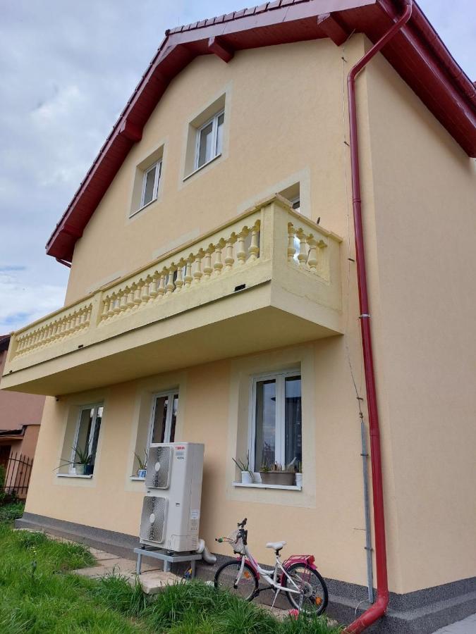 B&B Prag - HaKhanh family - Bed and Breakfast Prag