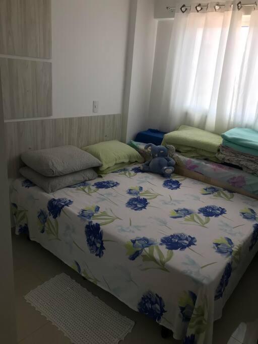 Appartamento con 3 Camere da Letto