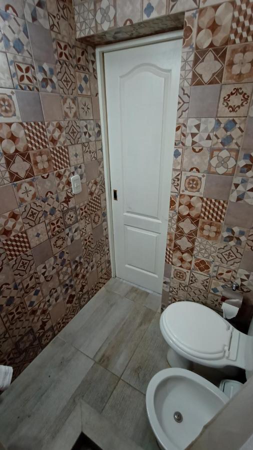 Aquí es 3!! - B&B Banfield
