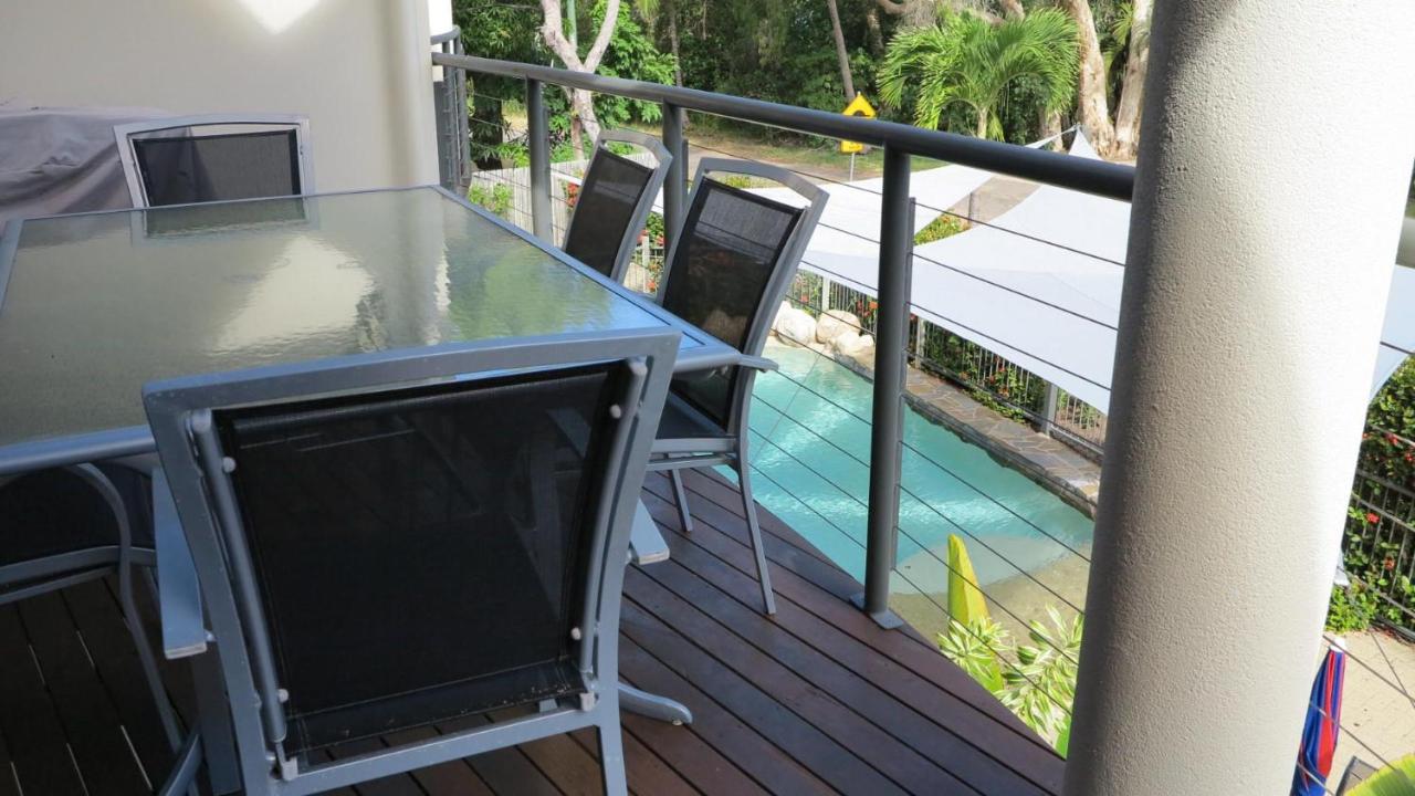 Sol Y Olas Sun and Waves - Chambres d’hôtes Arcadia