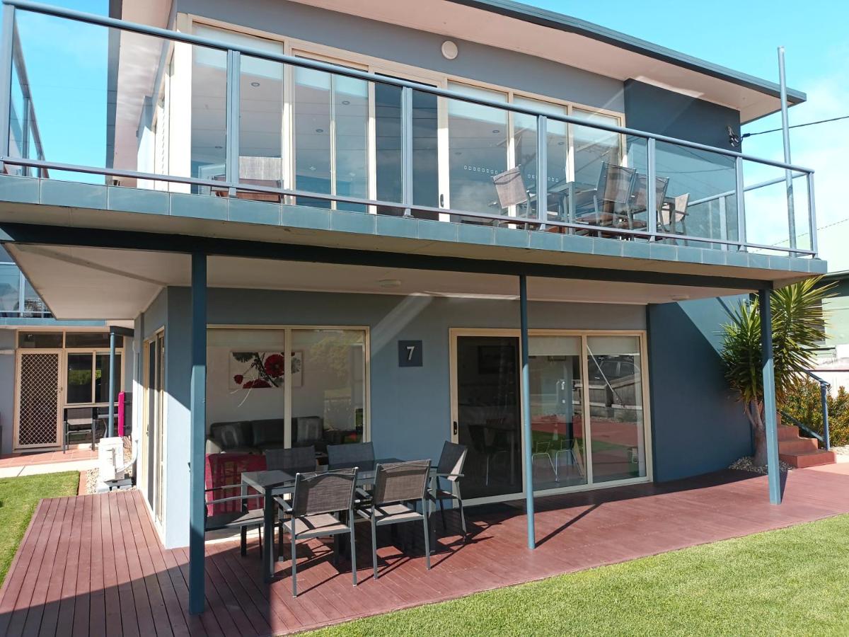 Standard Apartment mit 3 Schlafzimmern