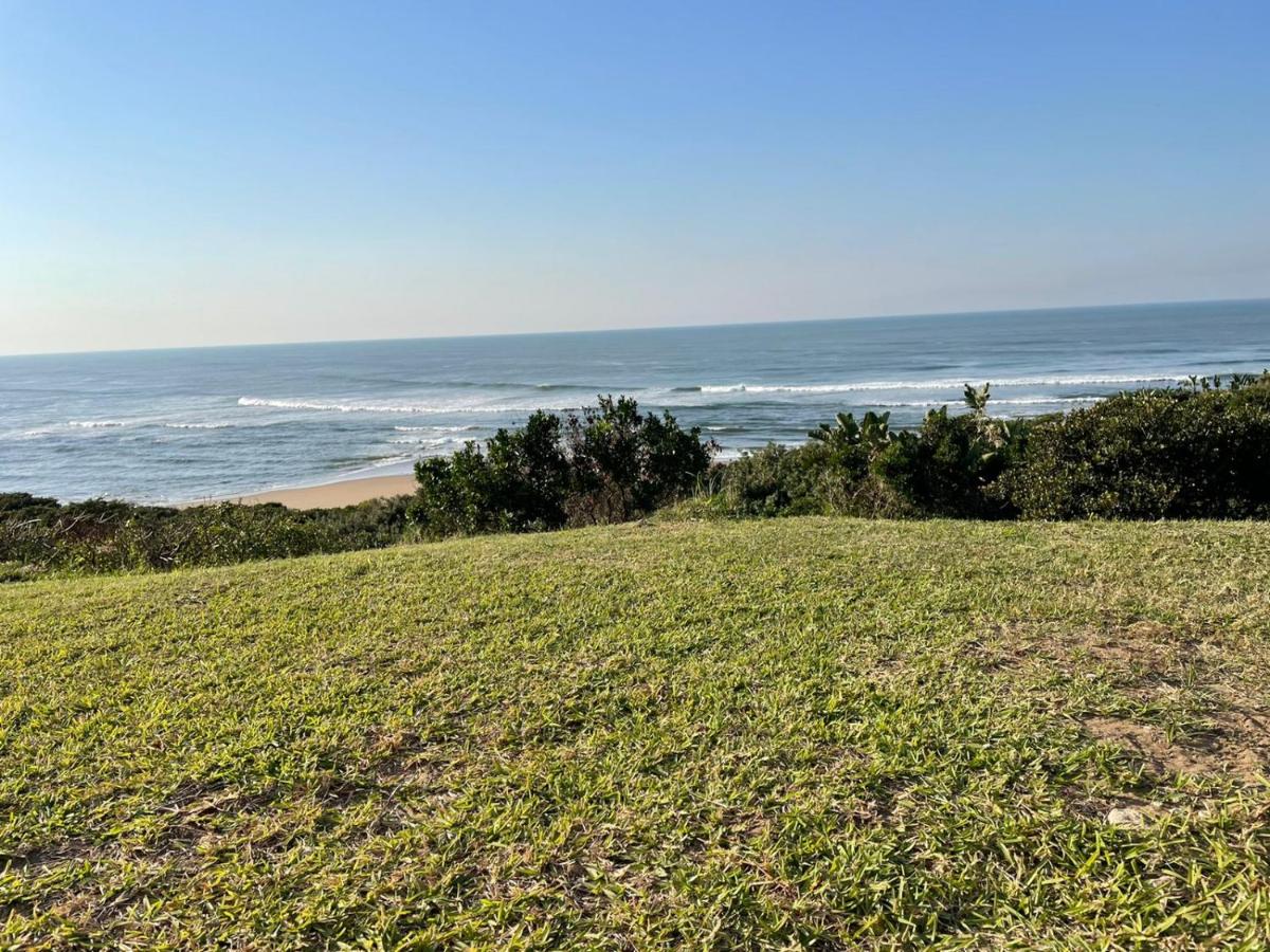 No 12 Tugela Mouth - B&B