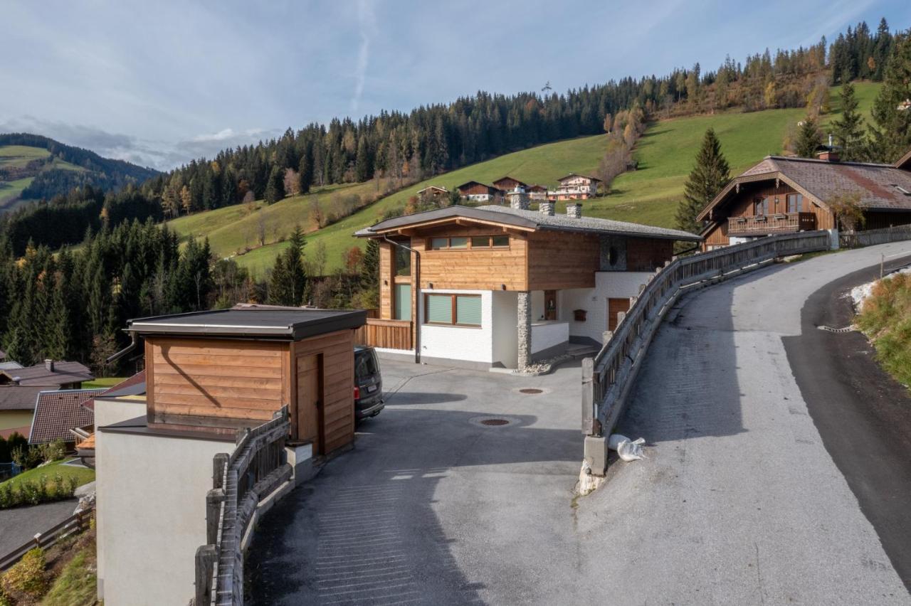 Apartamento de 2 dormitorios con ducha 