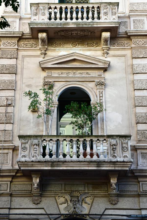 Sisuites - B&B
