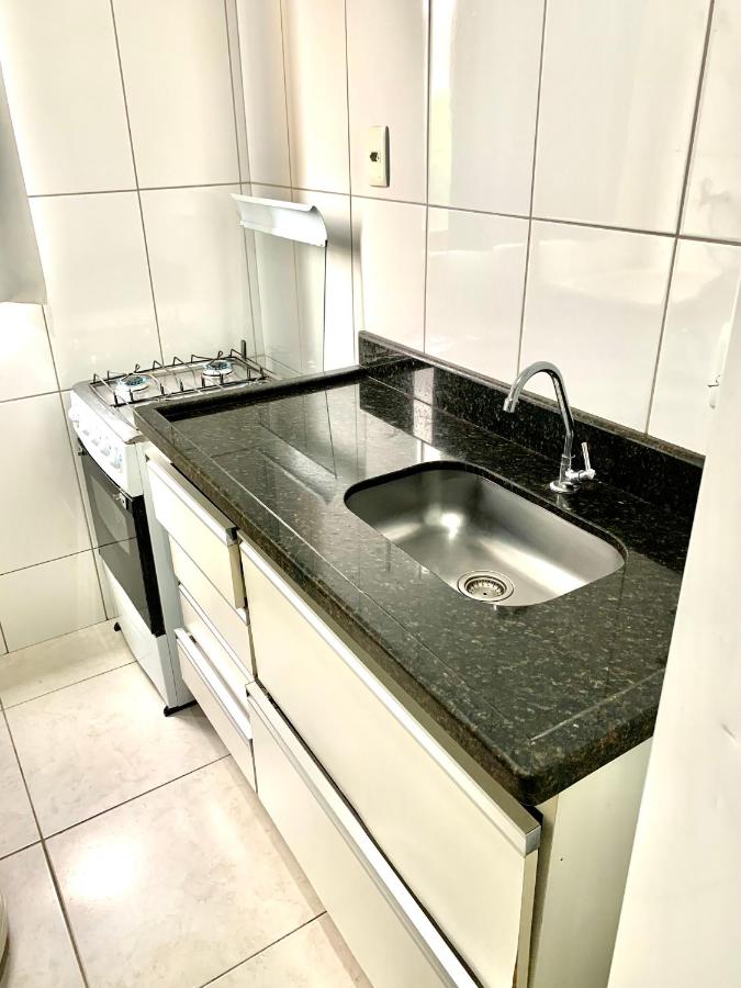 Flats Service BuenoAmerica - B&B