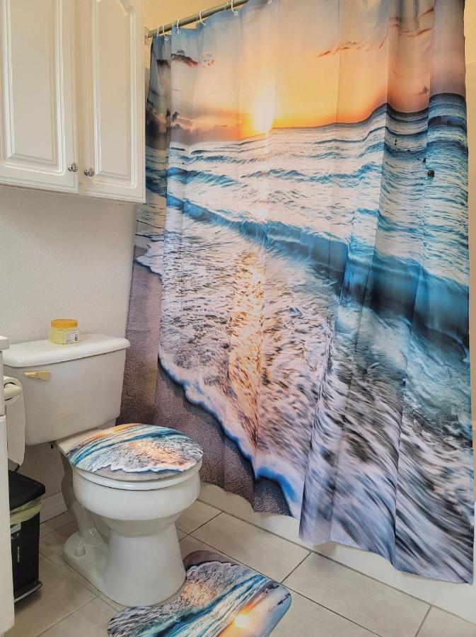 Entire Guesthouse 5 mins to Siesta Key & downtown - Ferienwohnung