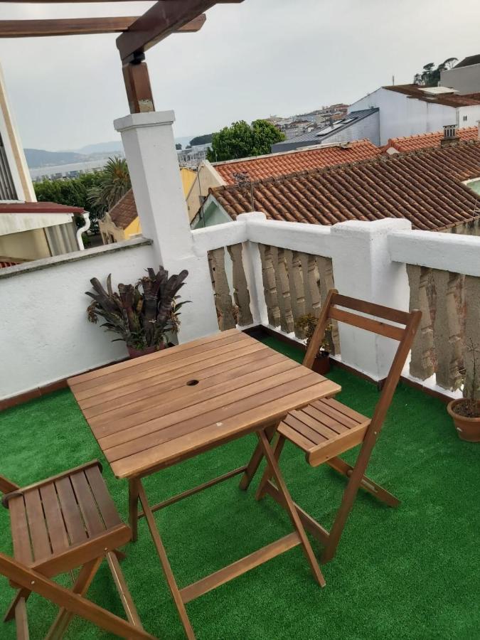 Cerca del puerto deportivo y de la playa - B&B