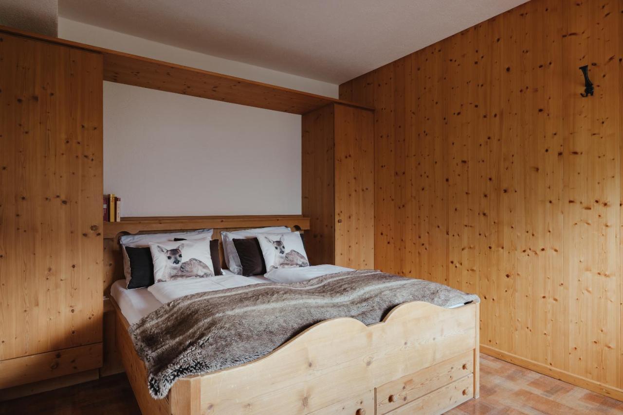 Appartement avec Balcon