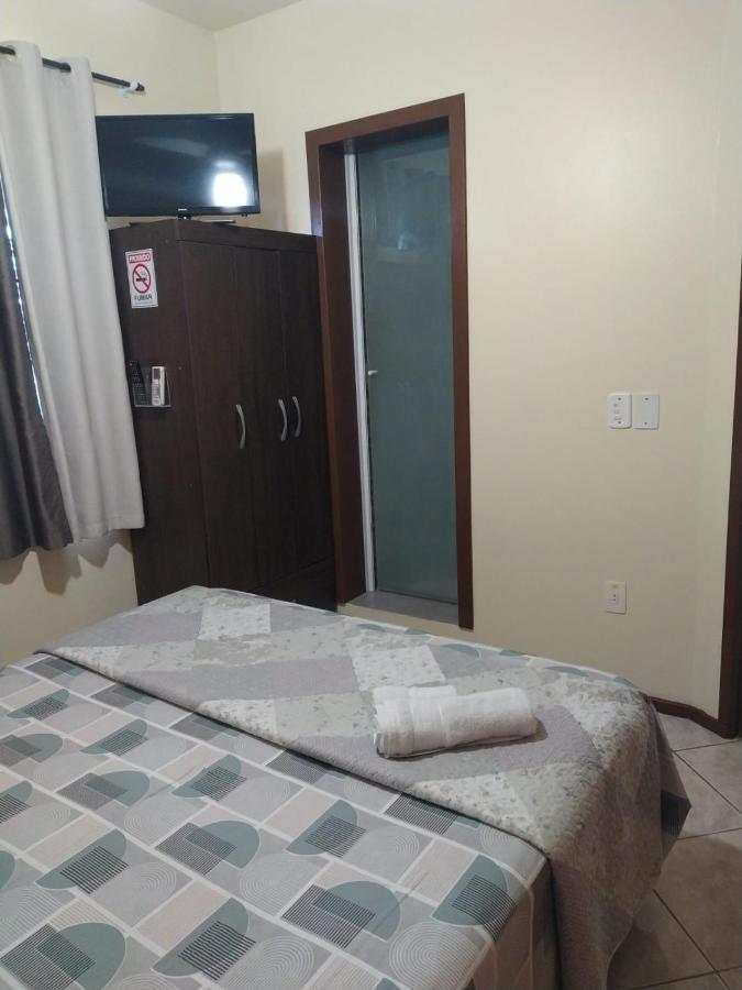 Suite Executive