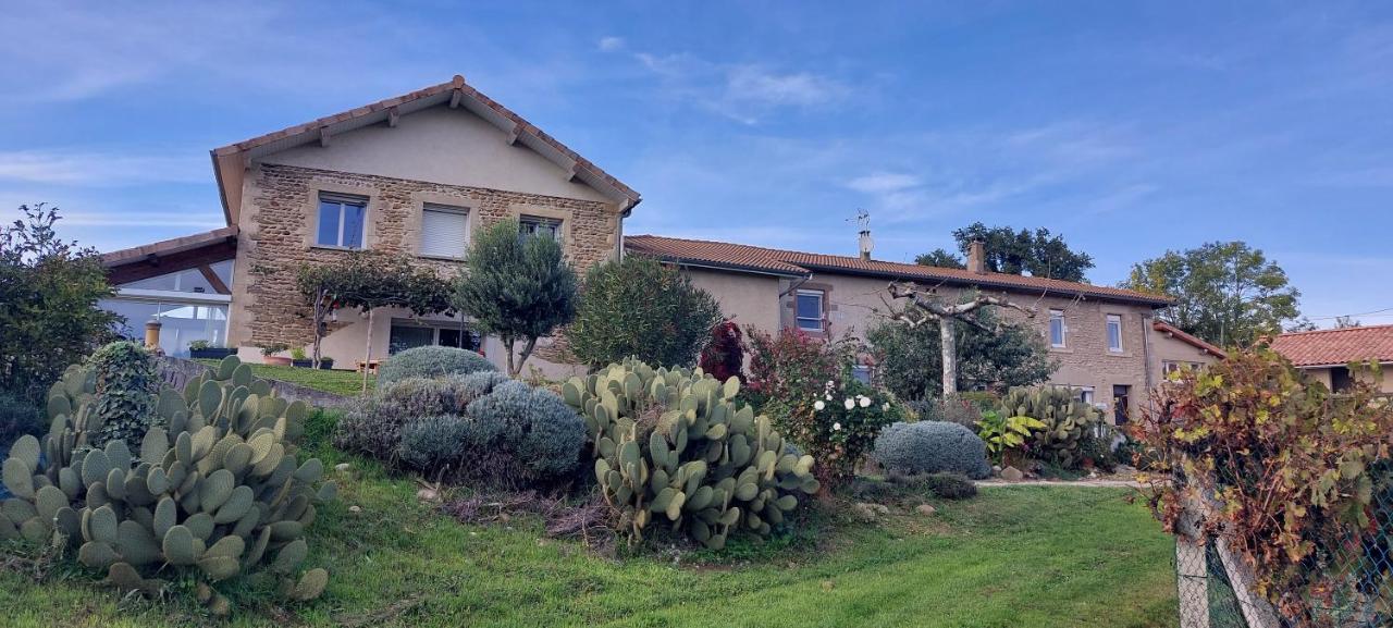 Figuets 3 - B&B