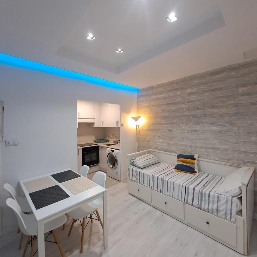 EL SERRALLO PORT - B&B Tarragona