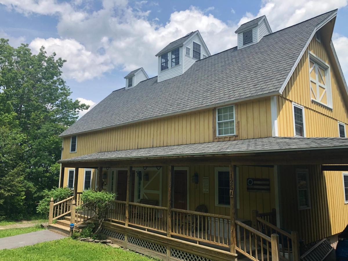 Haus mit 5 Schlafzimmern