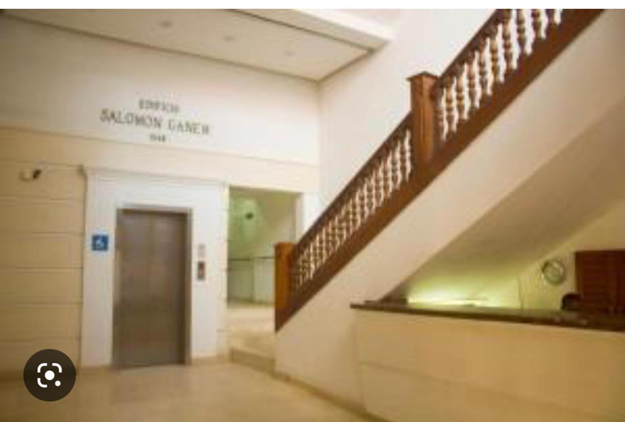 306Hermoso, céntrico y acogedor loft en Cartagena - B&B Cartagena de Indias