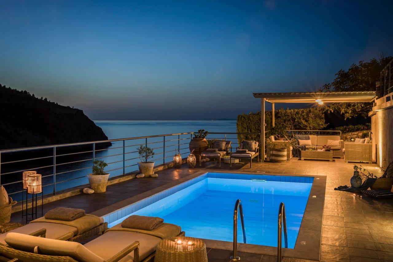 Villa Thea